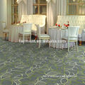 united states casino carpet, Customized united states casino carpet